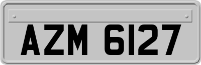 AZM6127