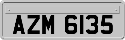 AZM6135