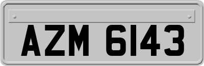 AZM6143