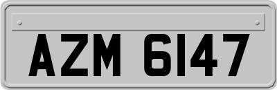 AZM6147