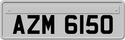 AZM6150