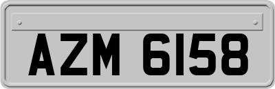 AZM6158