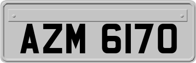 AZM6170