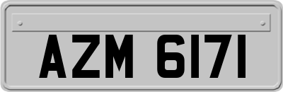 AZM6171