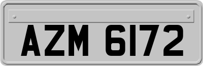 AZM6172