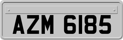 AZM6185