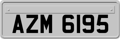 AZM6195