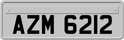 AZM6212