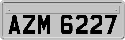 AZM6227