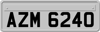 AZM6240