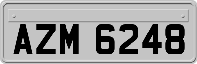 AZM6248