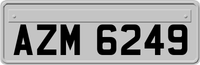 AZM6249