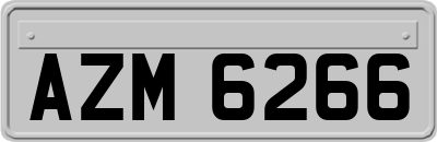 AZM6266