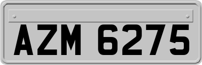 AZM6275
