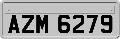 AZM6279