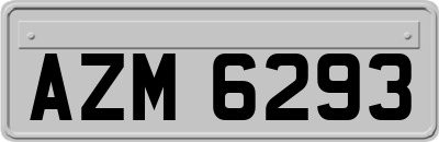 AZM6293