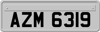 AZM6319