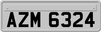 AZM6324