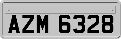 AZM6328