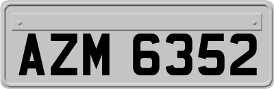 AZM6352