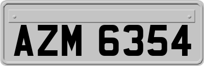 AZM6354