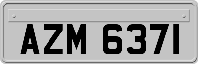 AZM6371