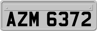 AZM6372