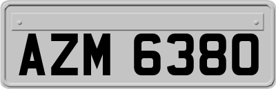 AZM6380