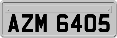 AZM6405
