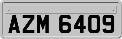 AZM6409
