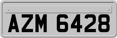 AZM6428