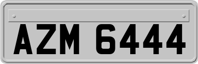 AZM6444