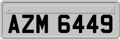 AZM6449