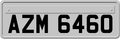 AZM6460