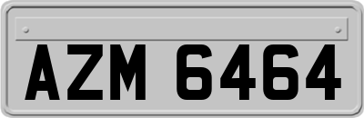 AZM6464