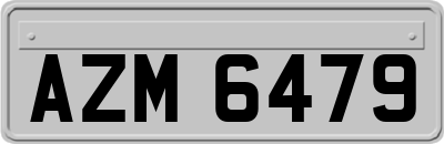 AZM6479