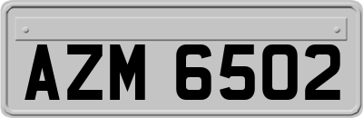 AZM6502
