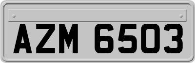 AZM6503