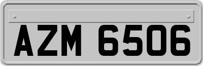 AZM6506