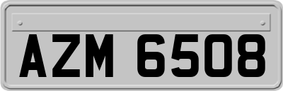 AZM6508
