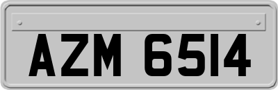 AZM6514