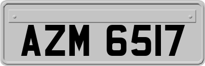 AZM6517
