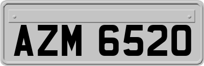 AZM6520