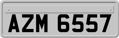 AZM6557