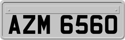 AZM6560