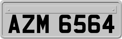 AZM6564