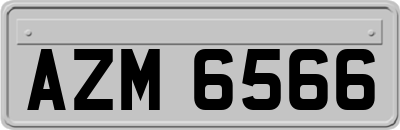 AZM6566