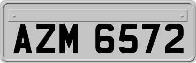 AZM6572