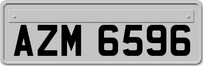 AZM6596