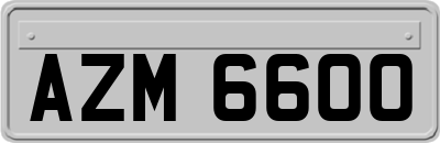 AZM6600